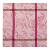 Serviette de table À l'orangerie Lin, , swatch