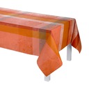 Nappe enduite Marie Galante Coton, , swatch