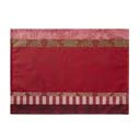Set de table enduit Gipsy Coton, , swatch
