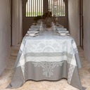 Nappe Azulejos Coton, , swatch