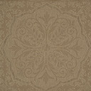 Nappe Armoiries Lin, , swatch