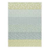 Torchon Wagara Coton, , swatch