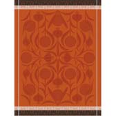 Torchon L'ail Coton, , swatch