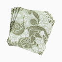 Serviette papier Voyage Iconique Papier, , swatch