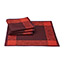 Serviette de table Ottomane Lin, , swatch