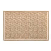 Set de table Wagara Coton, , swatch