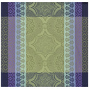 Serviette de table Bastide Coton, , swatch
