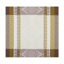 Serviette de table Bastide Coton, , swatch