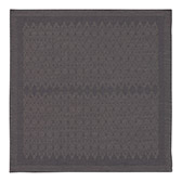 Serviette de table Club Coton, Lin, , swatch