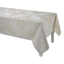 Nappe enduite Syracuse Coton, , swatch