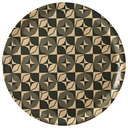 Plateau Bistronome Bois, , swatch