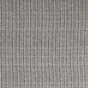 Serviette de table Empreintes Rayures Coton, , swatch