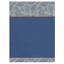 Essuie-mains Marais Salants Coton, , swatch