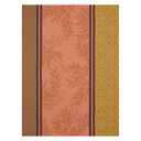 Torchon Luberon Coton, , swatch