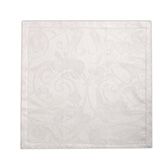 Serviette Cocktail Tivoli Lin, , swatch