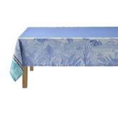 Nappe enduite Sinharâja Coton, , swatch