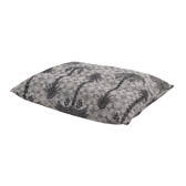 Coussin de plage Palmeraie Coton, , swatch
