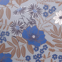 Plateau Cottage Bois, , swatch