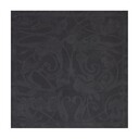 Serviette de table Tivoli Lin, , swatch