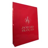 Pochette cadeau, , swatch