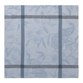 Serviette de table À l'orangerie Lin, , swatch