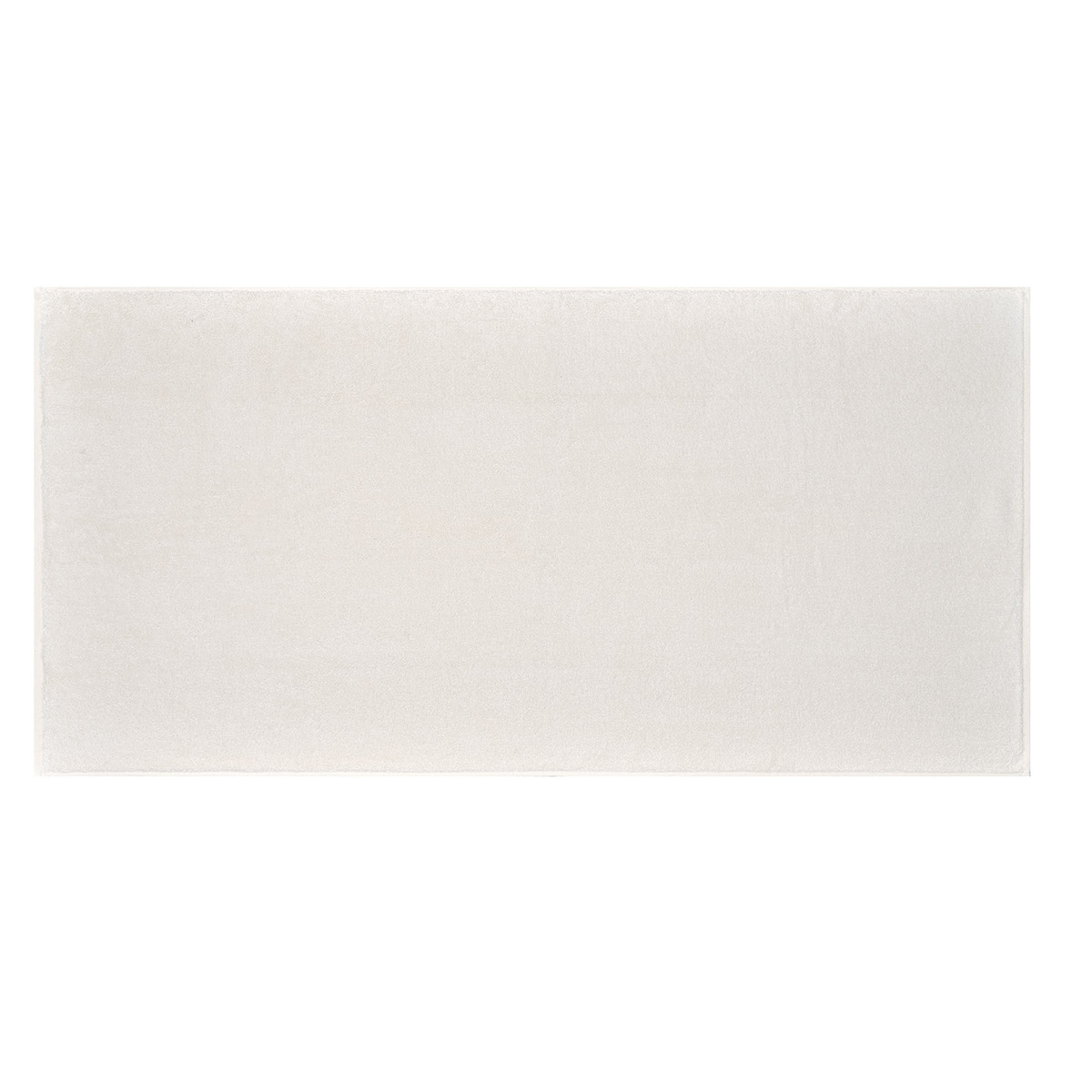 Serviette de bain Argile Coton, , swatch