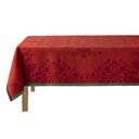 Nappe Féerie Coton, , swatch