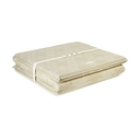 Matelas de sol Syracuse Acrylique, , swatch