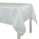 Nappe Tivoli Lin, , swatch