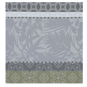 Serviette de table Bahia Coton, , swatch