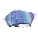 Nappe Provence Coton, , swatch