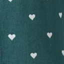 Housse de coussin Vagabonde Coton, , swatch