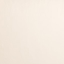 Drap housse Bois Dormant Coton, , swatch