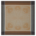 Serviette de table Cabaret Lin, , swatch
