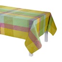 Nappe enduite Marie Galante Coton, , swatch