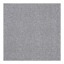 Serviette de table Casual Natté Lin, , swatch