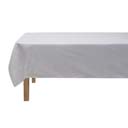 Nappe enduite Vegetal mood Coton, , swatch
