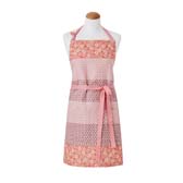 Tablier Wagara Coton, , swatch