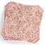 Serviette papier Osmose Papier, , swatch