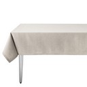 Nappe Slow Life re-use Coton, Polyester rec, , swatch