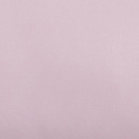 Drap housse Pois de senteur Coton, , swatch