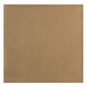 Serviette de table Portofino Lin, , swatch