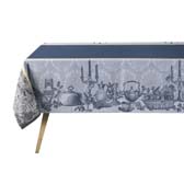 Nappe Festin Coton, , swatch