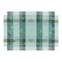 Set de table Hiver en Ecosse Coton, , swatch