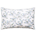 Taie d'oreiller Manuka Coton, , swatch