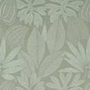 Nappe Nature Sauvage Coton, , swatch