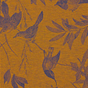 Nappe Voli&egrave;re Lin, , swatch