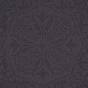 Serviette de table Armoiries Lin, , swatch