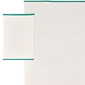 Kit serviettes de bain sport Game Coton bio, , swatch