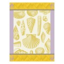 Torchon Coquillage Coton, , swatch
